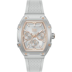 Montre Ice-Watch Ice-Boliday Grey shades