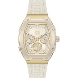 Montre Ice-Watch Ice-Boliday Almond skin