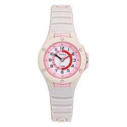 Montre Tekday Enfant Cadran Lumineux