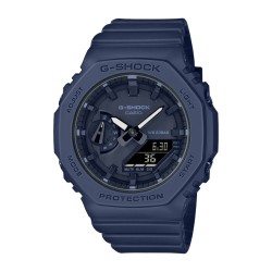 Montre Femme G-Shock