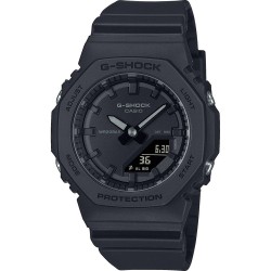 Montre Femme G-Shock Style Classique