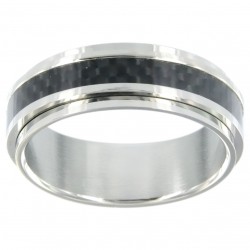 Bague Laon Homme Phebus