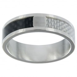 Bague Virgile Homme Phebus