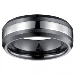 Bague Robin Homme Phebus