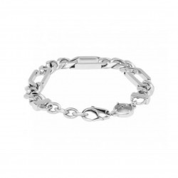 Bracelet Homme - Diesel- En Acier