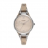 Montre Fossil Decker ES2683