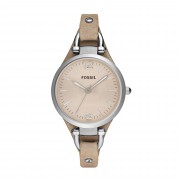 Montre Fossil Decker ES2683 Montre Fossil Decker ES2683