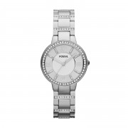 Montre Fossil Georgia ES3262 Montre Fossil Georgia ES3262