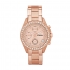 Montre Fossil Decker ES2683