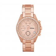 Montre Fossil Decker ES2683 Montre Fossil Decker ES2683
