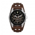 Montre Fossil Mens Dress CH2586