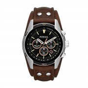 Montre Fossil Mens Dress CH2586 Montre Fossil Mens Dress CH2586