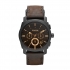 Montre Fossil Machine FS4552