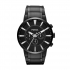 Montre Fossil Mens Dress FS4357