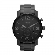 Montre Fossil Nate JR1390 Montre Fossil Nate JR1390