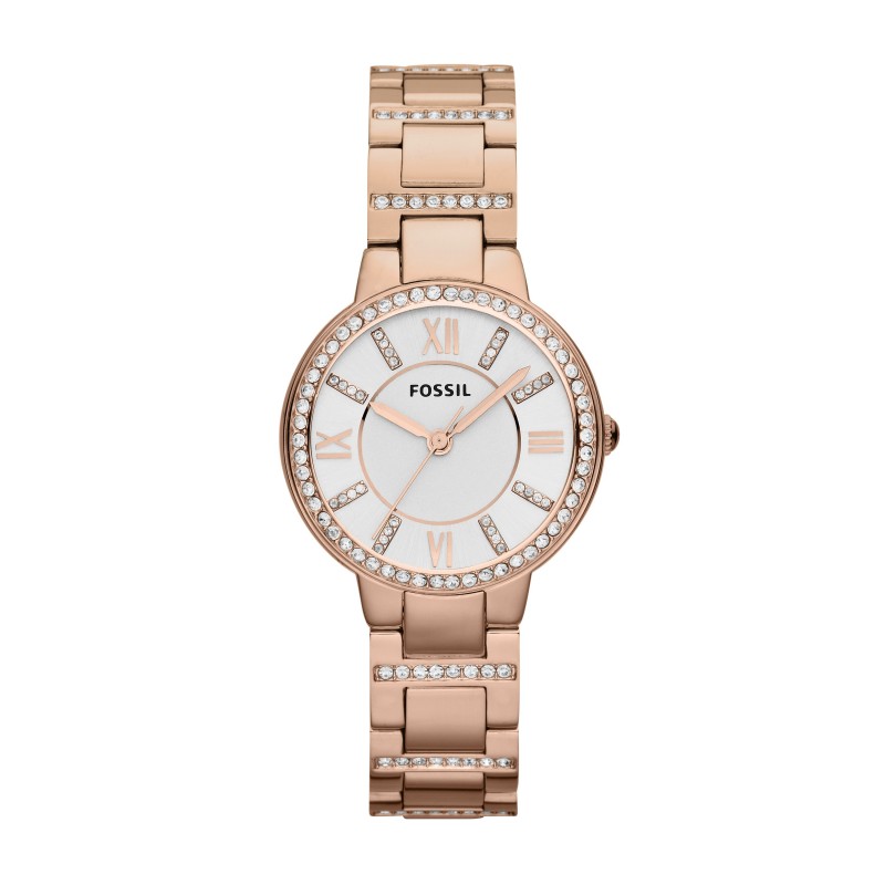 Montre Fossil Riley ES3202