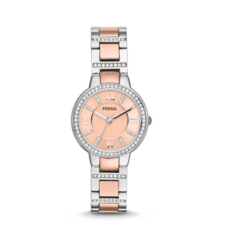 Montre Fossil Virginia ES3284