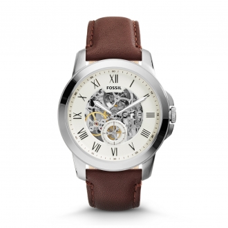 Montre Fossil Grant ME3052