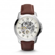 Montre Fossil Grant ME3052 Montre Fossil Grant ME3052