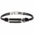 Bracelet Fossil homme JF 01540040