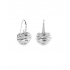 Boucles D'Oreille Guess