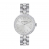 Montre Swarovski, DAYTIME STS/STS