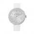 Montre Swarovski, DAYTIME STS/WHT