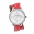 Montre Swarovski, AILA DAY DOUBLE TOUR BERRY