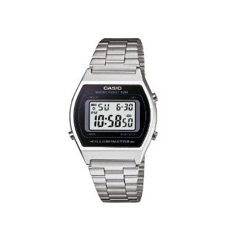 Montre CASIO B640WD-1AVEF