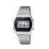 Montre CASIO B640WD-1AVEF