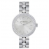 Montres Swarovski Daytime 5130555