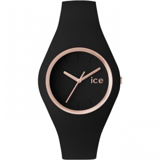 Montre Ice Watch ICE.GL.BRG.U.S.14