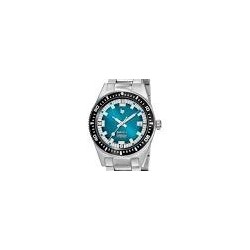 Montre LIP Nautic 3 Automatique 7eme Continent