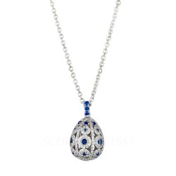 Collier Femme Tsar Collection Tatiana