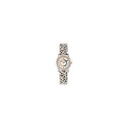 Montre Certus Junior - Bracelet Leopard