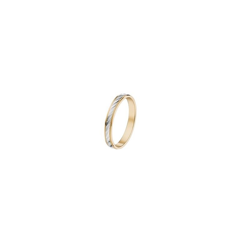 Alliance Deux Ors 750/000 - Standard 3mm