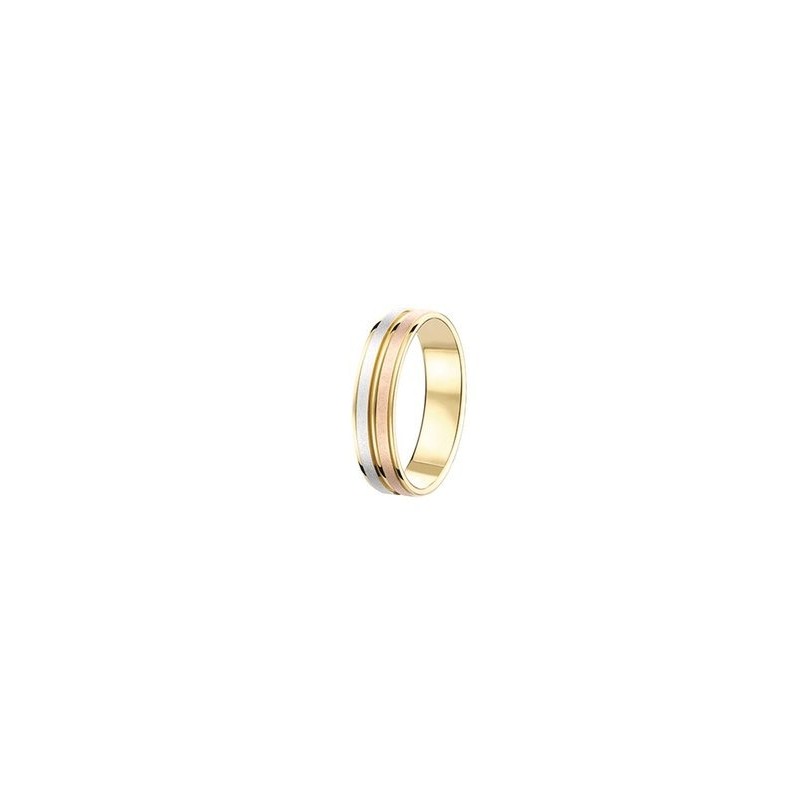 Alliance Trois Ors 750/000 - Standard 5mm
