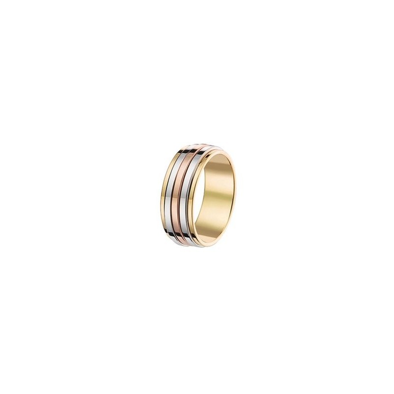 Alliance Trois Ors  750/000 - Standard 7.5mm