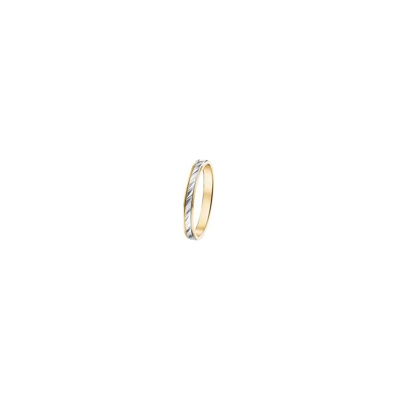 Alliance Deux Ors 750/000 - Standard 2.5mm