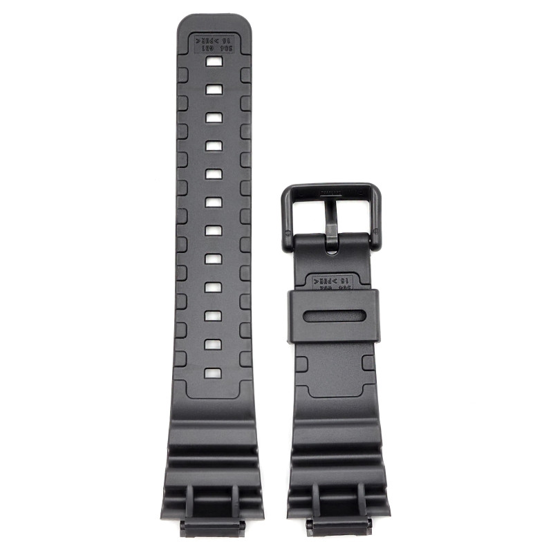 NOREV ref 40 - Citroen ID 19 break - 1/43 plastique - Collection NOREV ref 40 - Citroen ID 19 break - 1/43 plastique - Collection