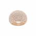 Swarovski STONE:BAGUE CRYSSHA/ROS 55