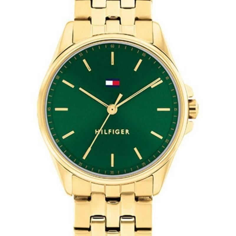 Montre Femme Tommy Hilfiger Jade