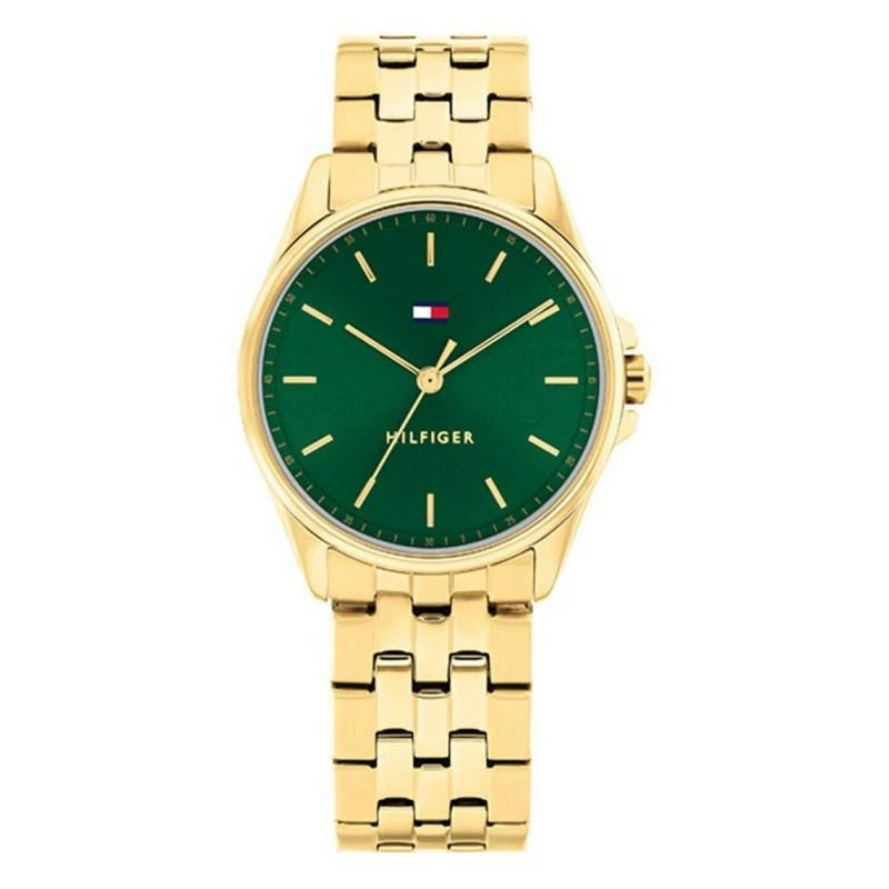 Montre Femme Tommy Hilfiger Jade