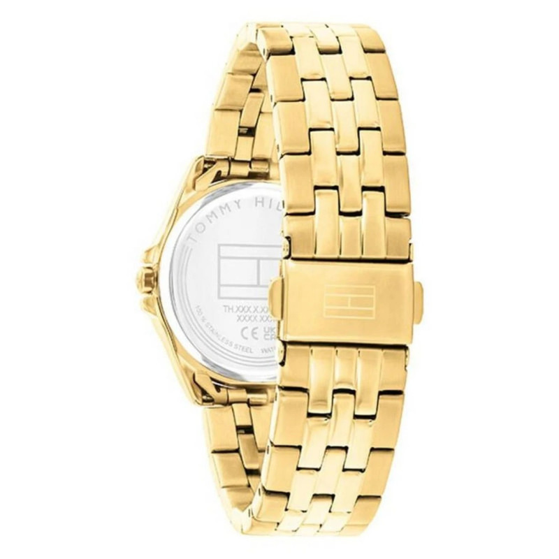 Montre Femme Tommy Hilfiger Jade