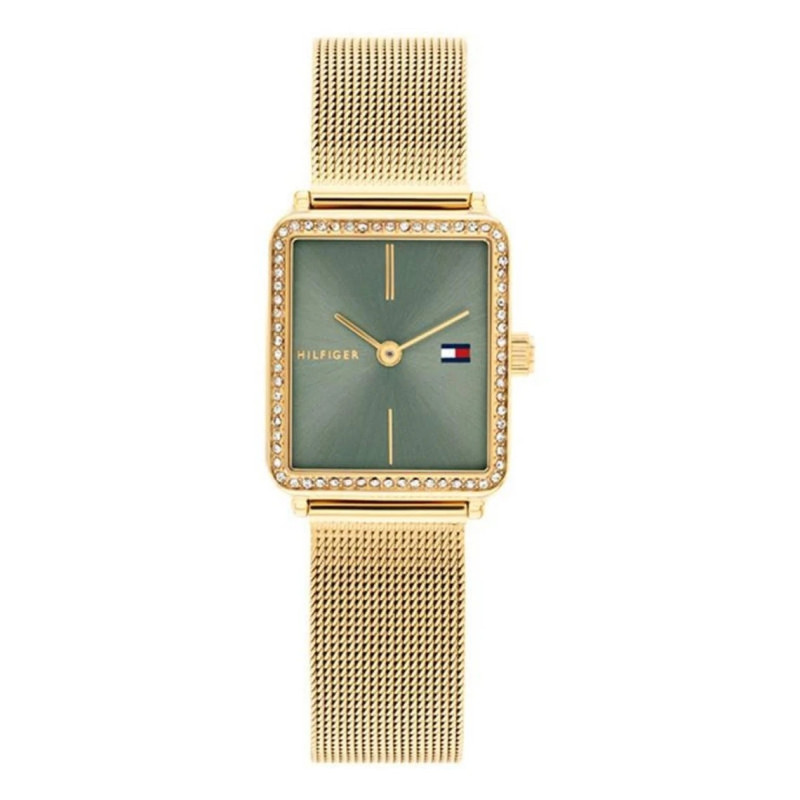 Montre Femme Tommy Hilfiger Tea