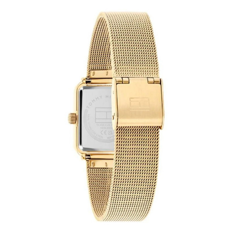 Montre Femme Tommy Hilfiger Tea