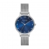 Montre Skagen Anita SKW2307