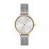 Montre Skagen Anita SKW2340