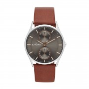 Montre Skagen Holst SKW6086 Montre Skagen Holst SKW6086