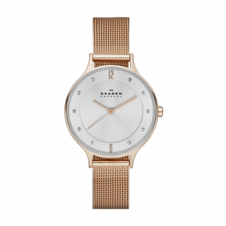 Montre Skagen Anita SKW2151